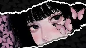 星际穿越横幅海报