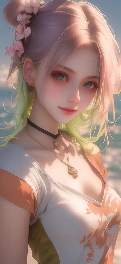 爱，死亡和机器人海报
